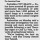 Illustration for article titled Spring Break Has Been Americas Favorite Freakout For Decades
